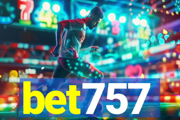 bet757