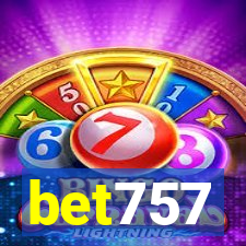 bet757
