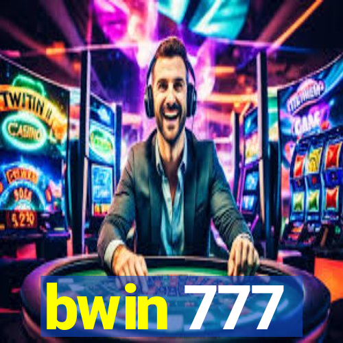 bwin 777