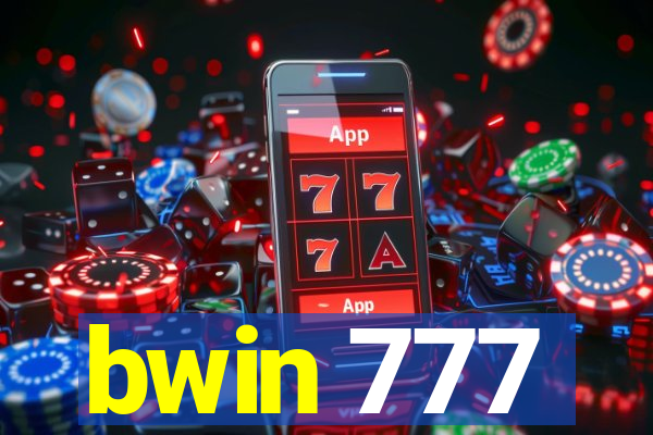 bwin 777