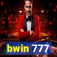 bwin 777