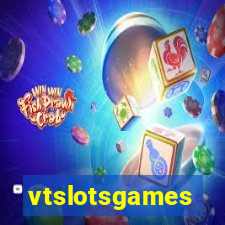 vtslotsgames