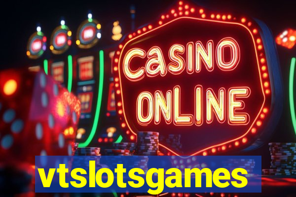 vtslotsgames