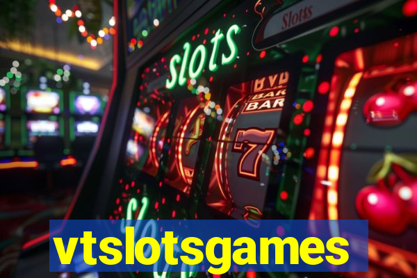 vtslotsgames
