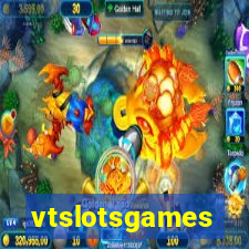 vtslotsgames