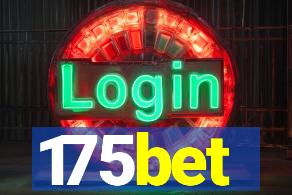 175bet