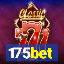 175bet