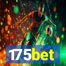 175bet