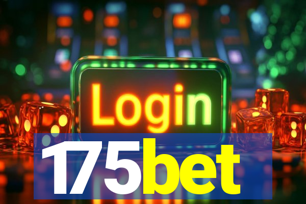 175bet