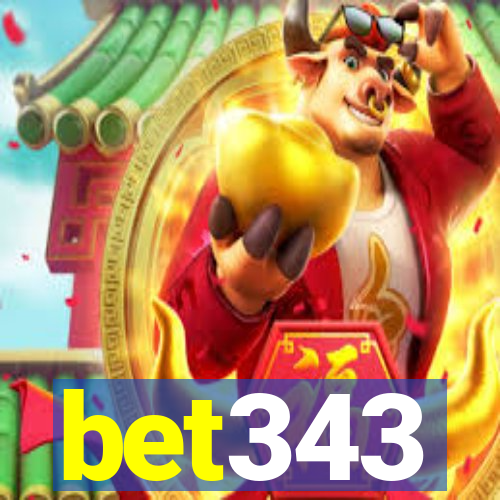 bet343