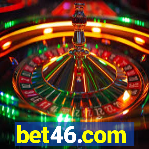 bet46.com