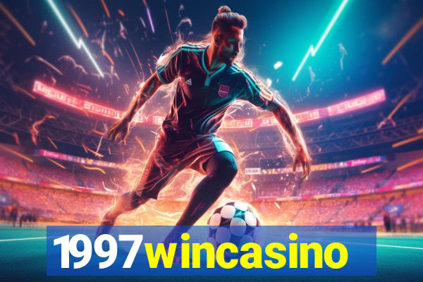 1997wincasino
