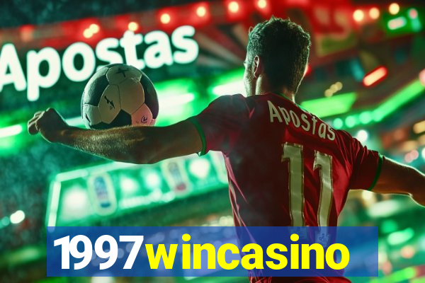 1997wincasino