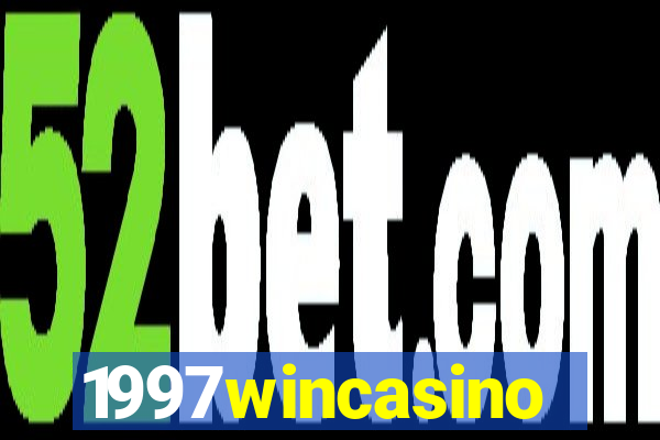 1997wincasino