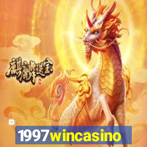 1997wincasino