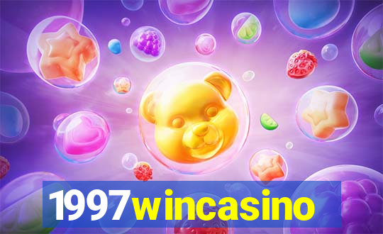 1997wincasino