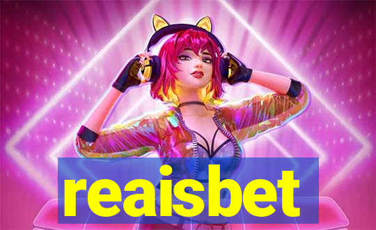 reaisbet