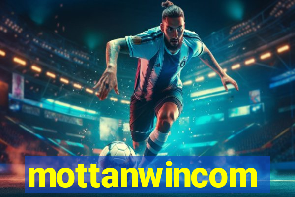mottanwincom