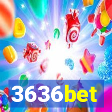 3636bet