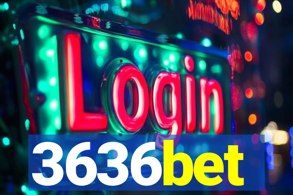 3636bet