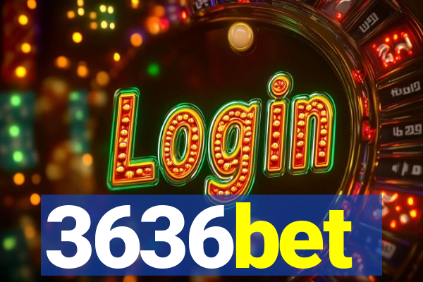 3636bet