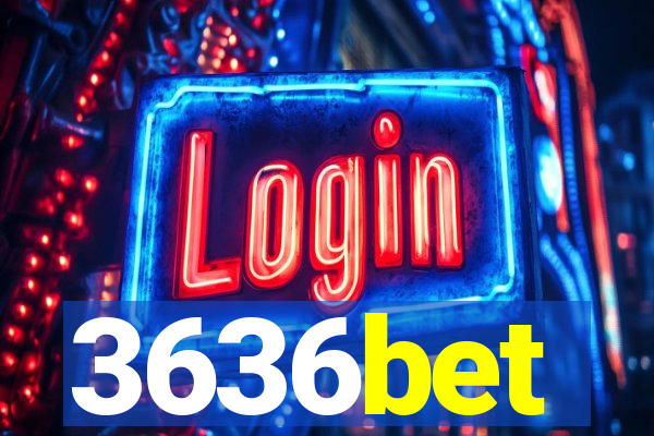 3636bet