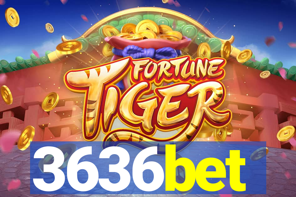 3636bet