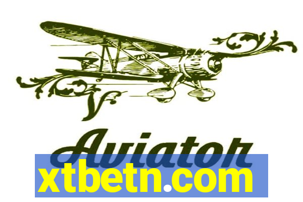 xtbetn.com