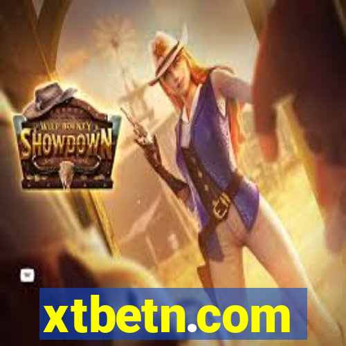 xtbetn.com