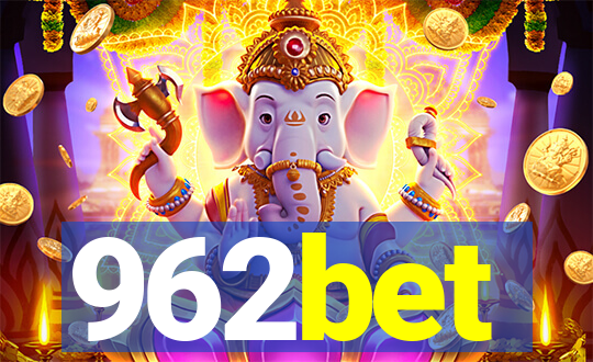 962bet