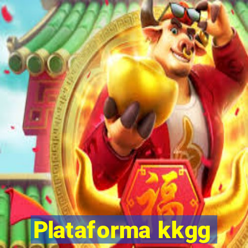 Plataforma kkgg