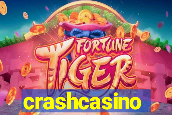 crashcasino