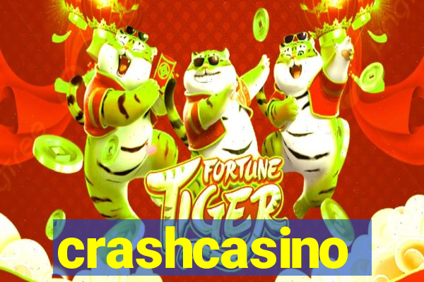 crashcasino