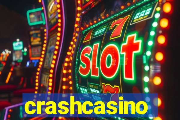 crashcasino