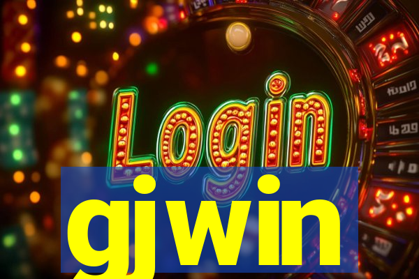 gjwin