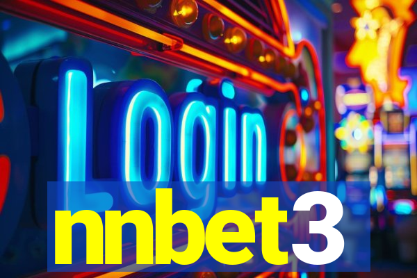 nnbet3