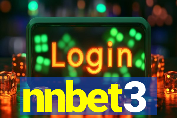 nnbet3