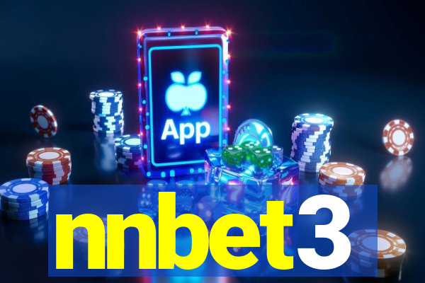 nnbet3