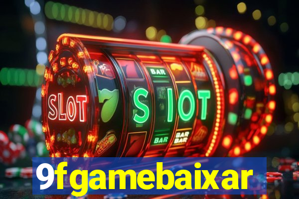 9fgamebaixar