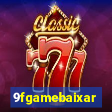 9fgamebaixar