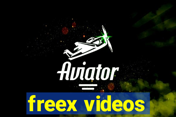 freex videos