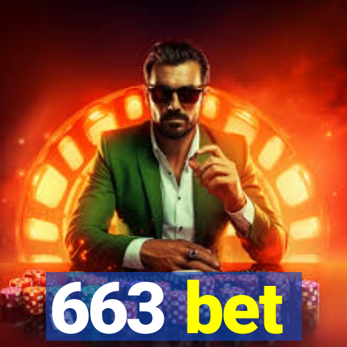 663 bet