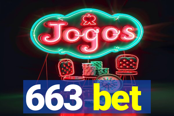 663 bet