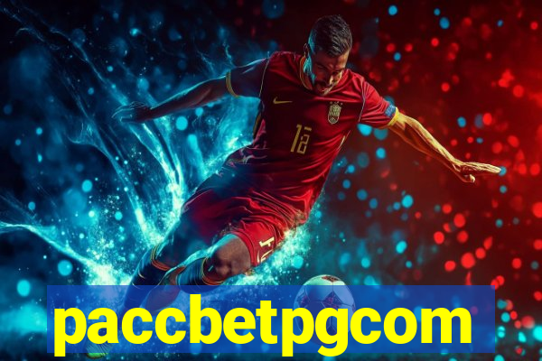 paccbetpgcom