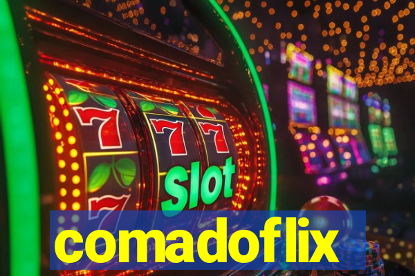 comadoflix