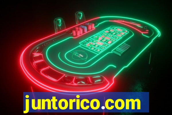 juntorico.com