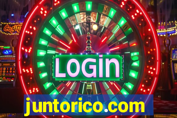 juntorico.com