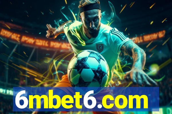 6mbet6.com