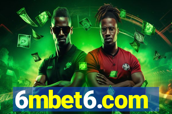 6mbet6.com