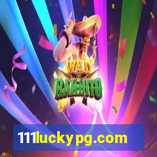 111luckypg.com